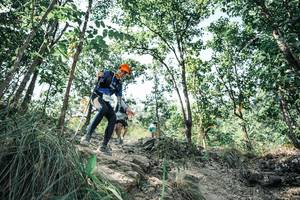 BIB: 
                            <button type="button" onclick="openModal(25760469)" class="btn btn-primary btn-sm float-right btn-popup" data-toggle="modal" data-target=".modal-high-quality">
                        <i class="fas fa-shopping-cart"></i> Add to Cart
                    </button>
                                            <button type="button" onclick="isThisMe(25760469, true)" class="btn btn-success btn-sm float-right btn-popup btn-isme hidden" data-toggle="tooltip" data-placement="bottom" title="นี่คือรูปของคุณใช่ไหม คลิกที่นี่เพื่อเอาเข้าอัลบั้ม">
                        <i class="fas fa-plus"></i> Add to album
                    </button>
                    <button type="button" onclick="isThisMe(25760469, false)" class="btn btn-warning btn-sm float-right btn-popup btn-isnotme hidden">
                        <i class="fas fa-ban"></i> Remove from album
                    </button>